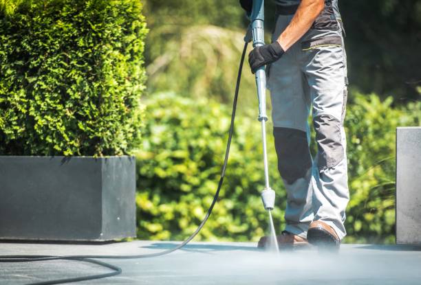 Best Sign and Awning Cleaning  in Moss Point, MS